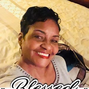 Meet your Posher, Velma